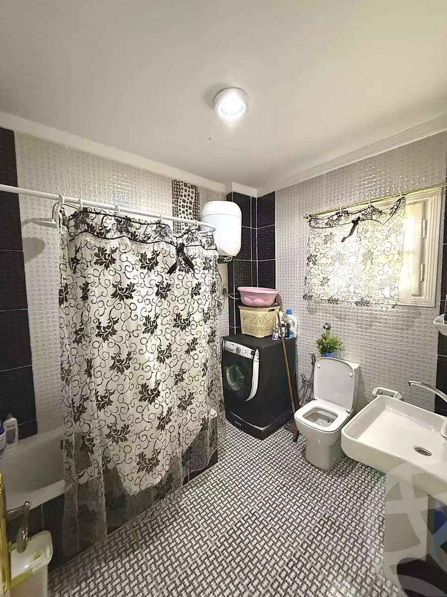 https://aqarmap.com.eg/ar/listing/6844071-for-sale-alexandria-sydy-bshr-sydy-bshr-qbly-cairo-st