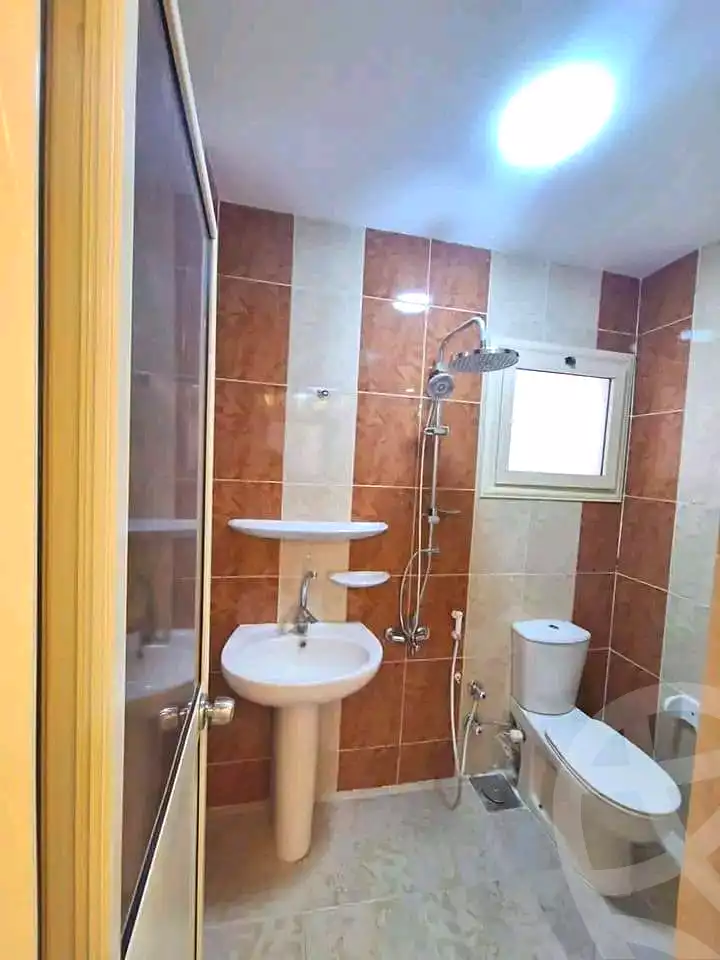 https://aqarmap.com.eg/ar/listing/6844086-for-sale-alexandria-sydy-bshr-sydy-bshr-bhry