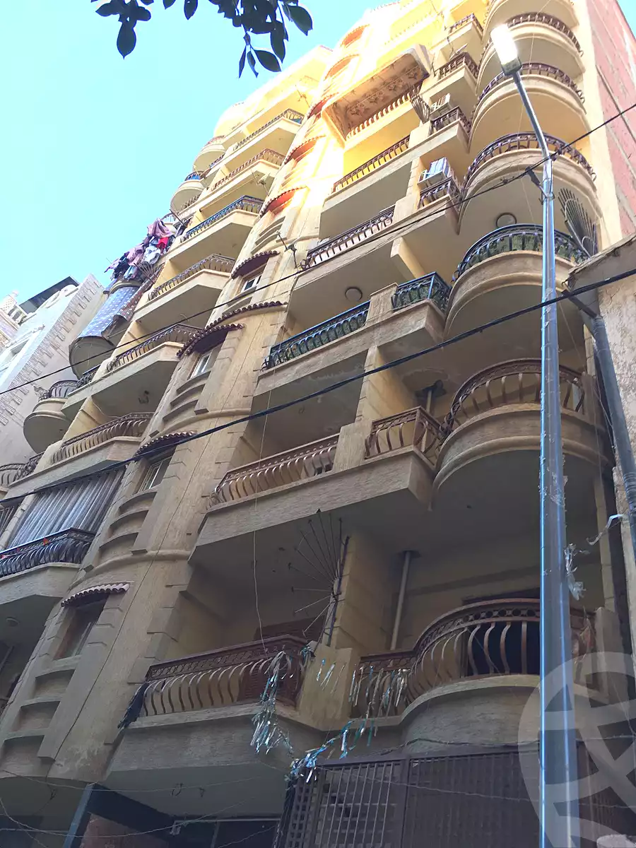 https://aqarmap.com.eg/ar/listing/6844087-for-sale-alexandria-al-agamy-lbytsh-bianchiii-street-11