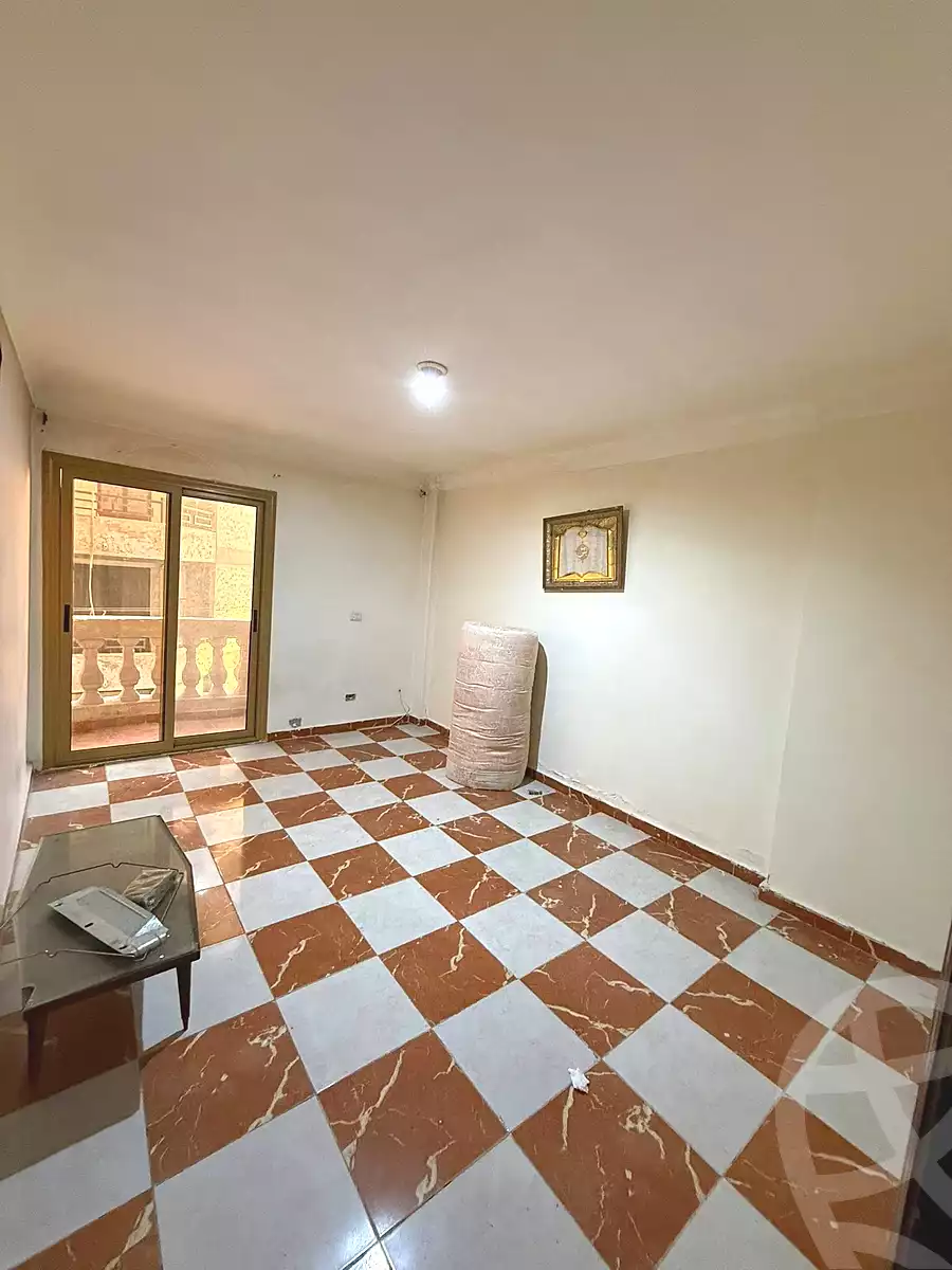 https://aqarmap.com.eg/en/listing/6844092-for-sale-alexandria-el-mandara-alex-el-mandara-bahri