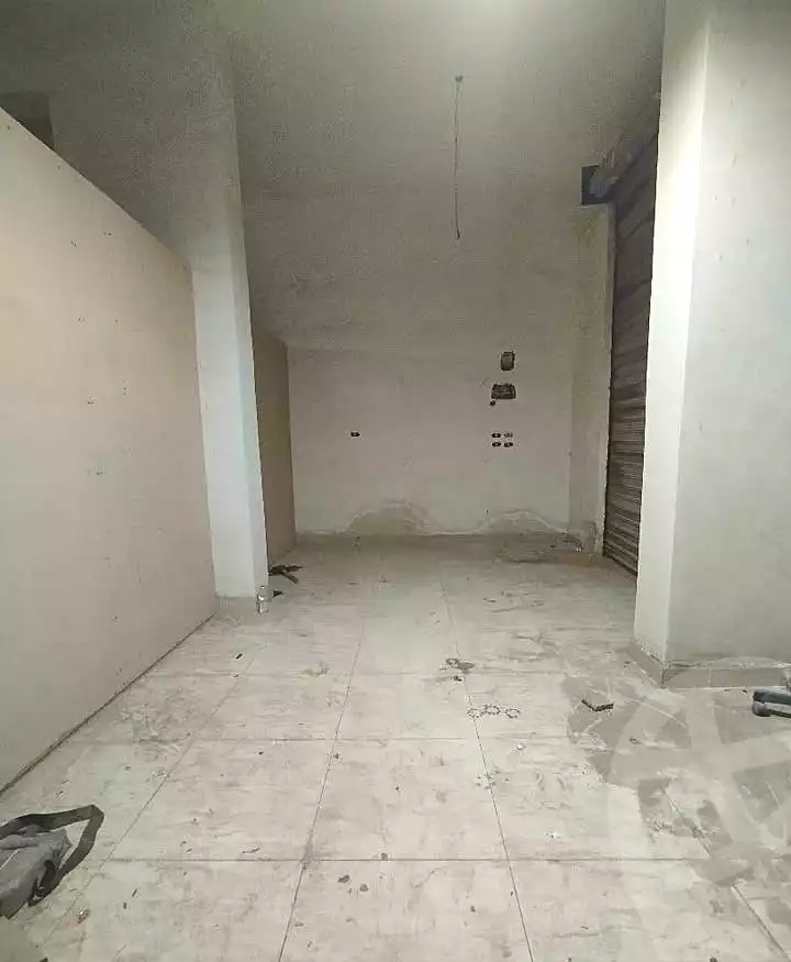 https://aqarmap.com.eg/ar/listing/6844099-for-rent-alexandria-lsywf-el-falki