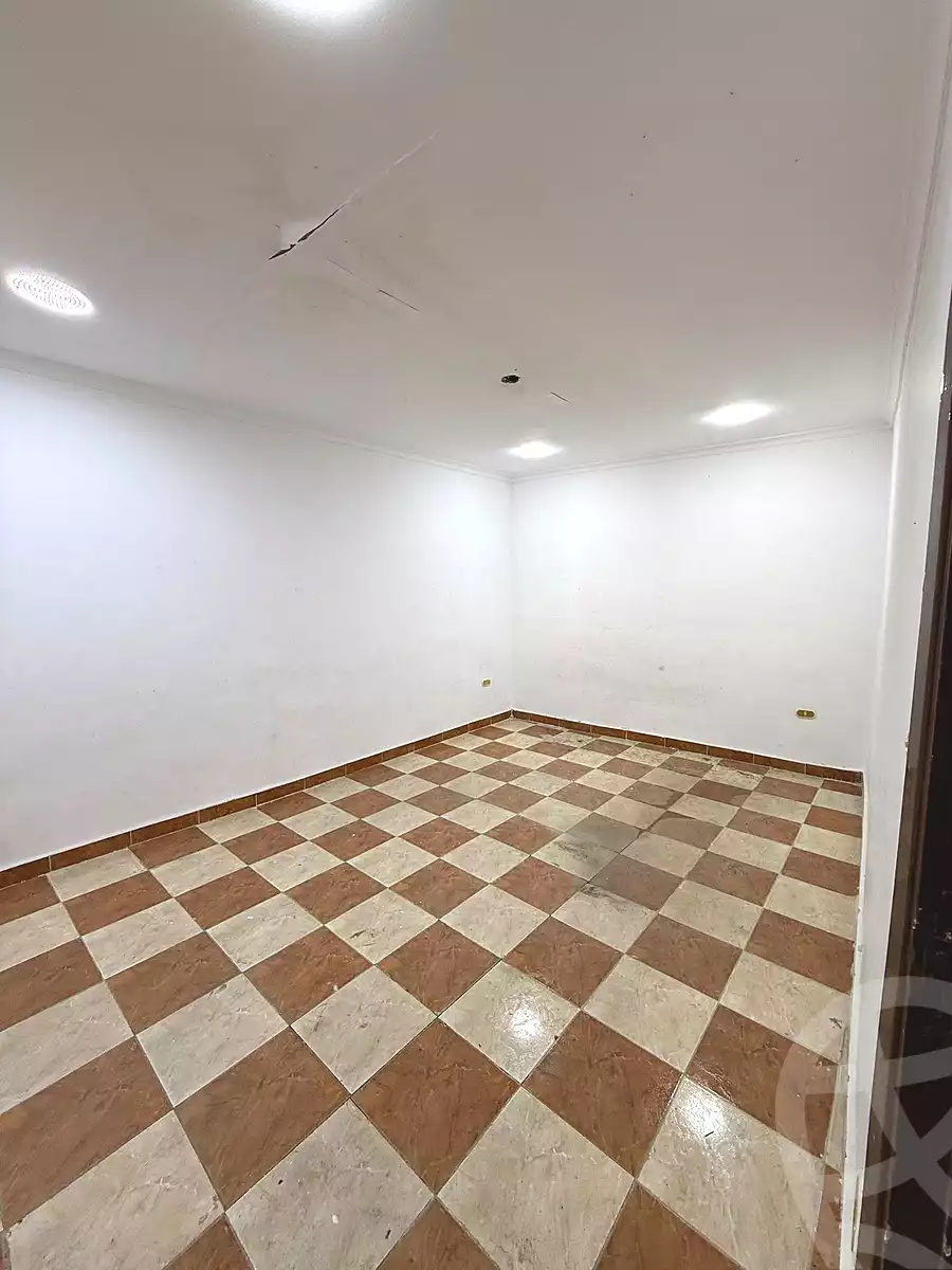 https://aqarmap.com.eg/en/listing/6844103-for-sale-alexandria-sydy-bshr-sydy-bshr-bhry-gamal-abd-el-nasir-st