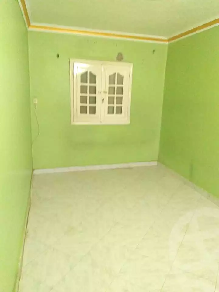 https://aqarmap.com.eg/ar/listing/6844105-for-rent-cairo-faisal