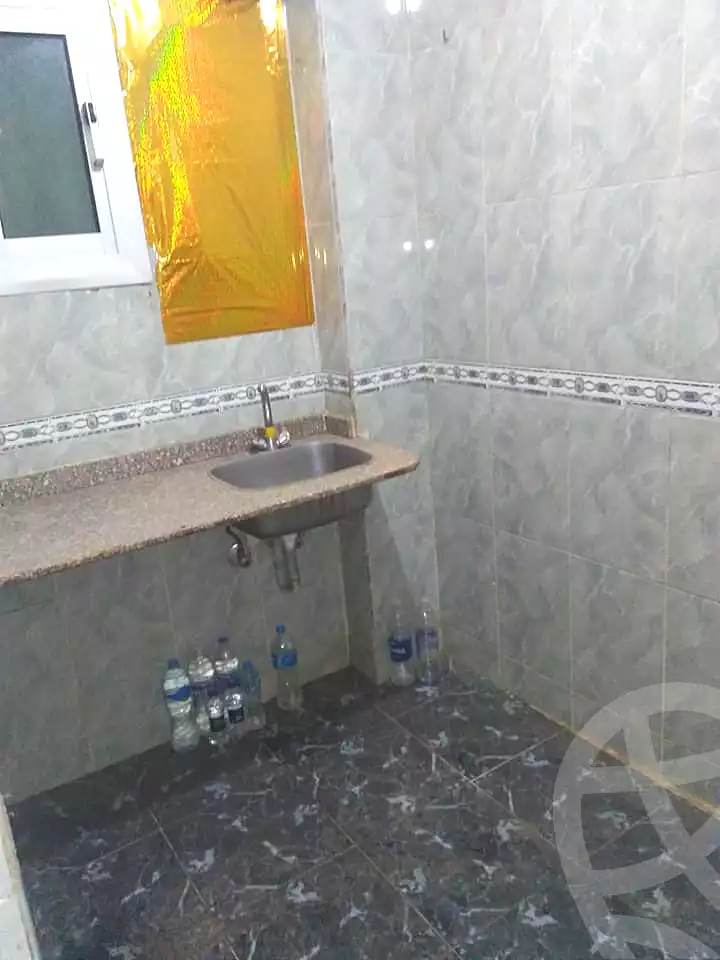 https://aqarmap.com.eg/ar/listing/6844105-for-rent-cairo-faisal