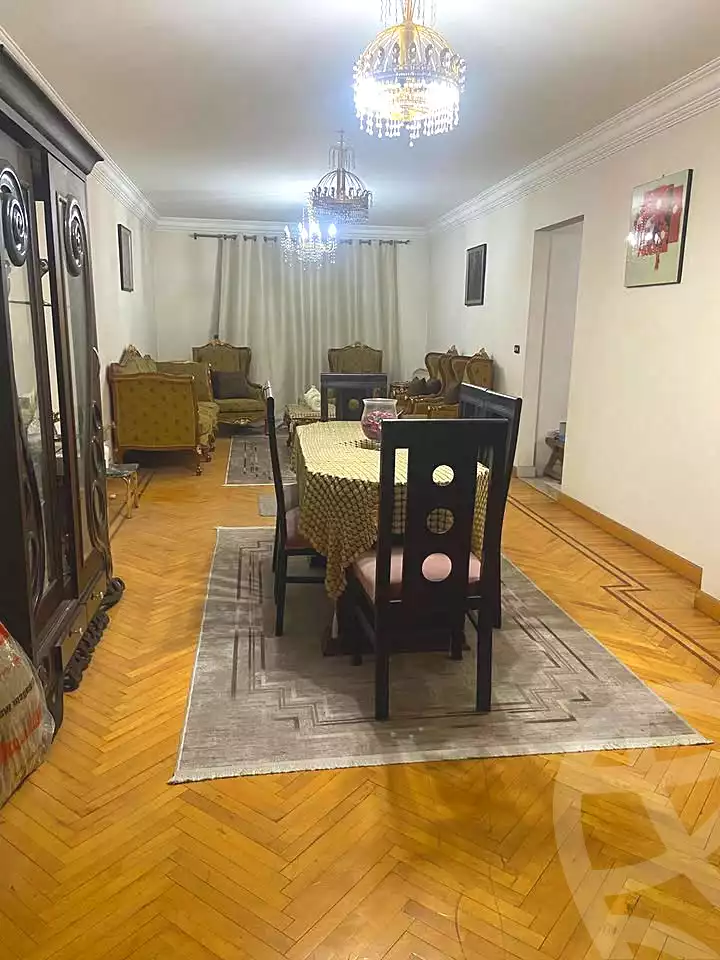 https://aqarmap.com.eg/en/listing/6844112-for-sale-alexandria-ganaklis-shr-bw-qyr-tryq-lhry