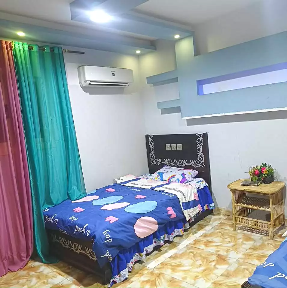 https://aqarmap.com.eg/ar/listing/6844118-for-rent-cairo-el-haram
