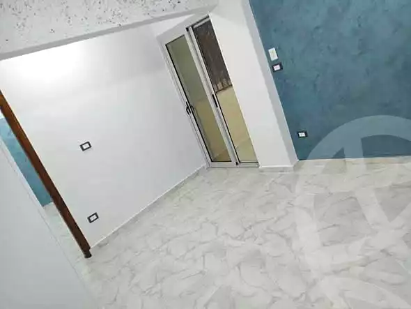 https://aqarmap.com.eg/en/listing/6844120-for-rent-alexandria-el-asafra-shr-jml-bd-lnsr