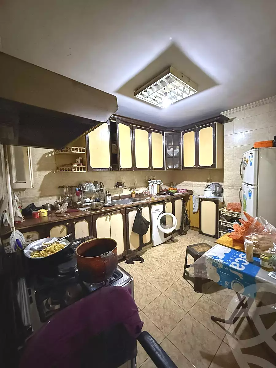 https://aqarmap.com.eg/en/listing/6844122-for-sale-alexandria-el-asafra-ahmed-tiesser-st