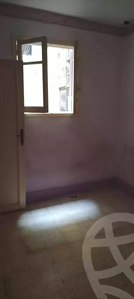 https://aqarmap.com.eg/ar/listing/6844124-for-sale-alexandria-sydy-bshr-sydy-bshr-qbly-el-sadaqa-el-islameya-mosque-st