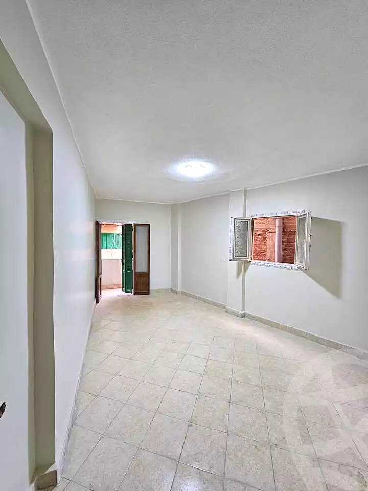 https://aqarmap.com.eg/en/listing/6844130-for-sale-alexandria-miami-iskandar-ibrahim-st