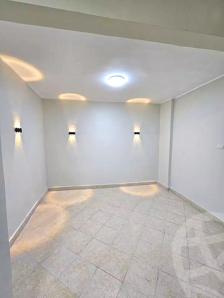 https://aqarmap.com.eg/en/listing/6844130-for-sale-alexandria-miami-iskandar-ibrahim-st