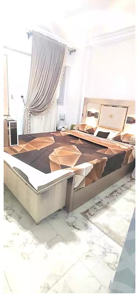 https://aqarmap.com.eg/ar/listing/6844133-for-sale-alexandria-al-agamy-el-hanouvel-el-salam-st
