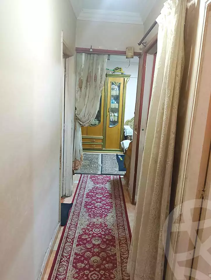 https://aqarmap.com.eg/en/listing/6844139-for-sale-alexandria-sydy-bshr-sydy-bshr-qbly-rd-lfdly
