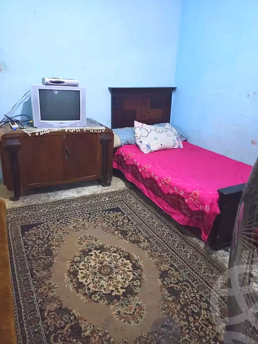https://aqarmap.com.eg/en/listing/6844140-for-rent-alexandria-el-montazah