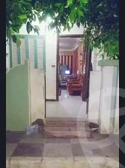 https://aqarmap.com.eg/en/listing/6844149-for-rent-alexandria-al-agamy-shataa-el-nakheel-no-8-st