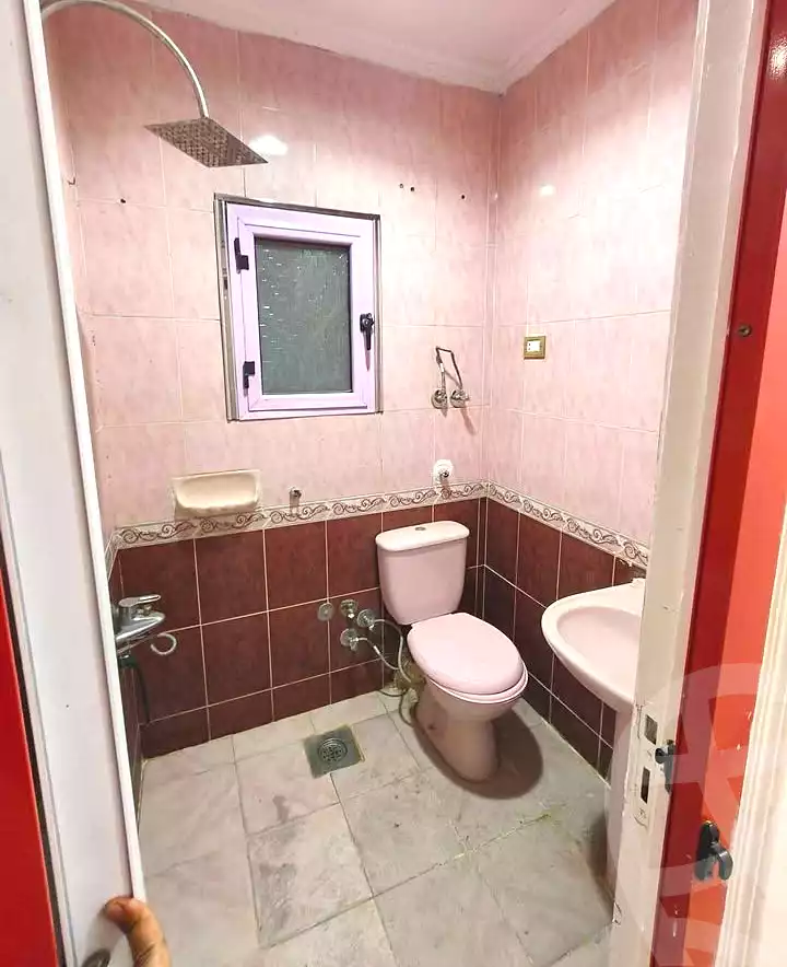 https://aqarmap.com.eg/ar/listing/6844151-for-sale-alexandria-lsywf-el-falki-street-16-el-eslah