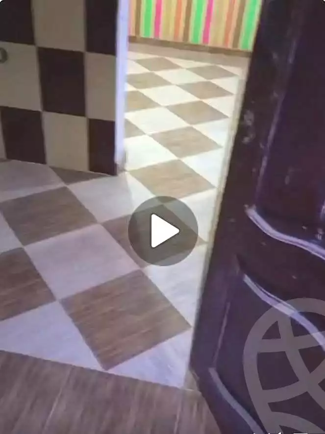 https://aqarmap.com.eg/en/listing/6844157-for-rent-alexandria-el-asafra-l-sfr-qbly