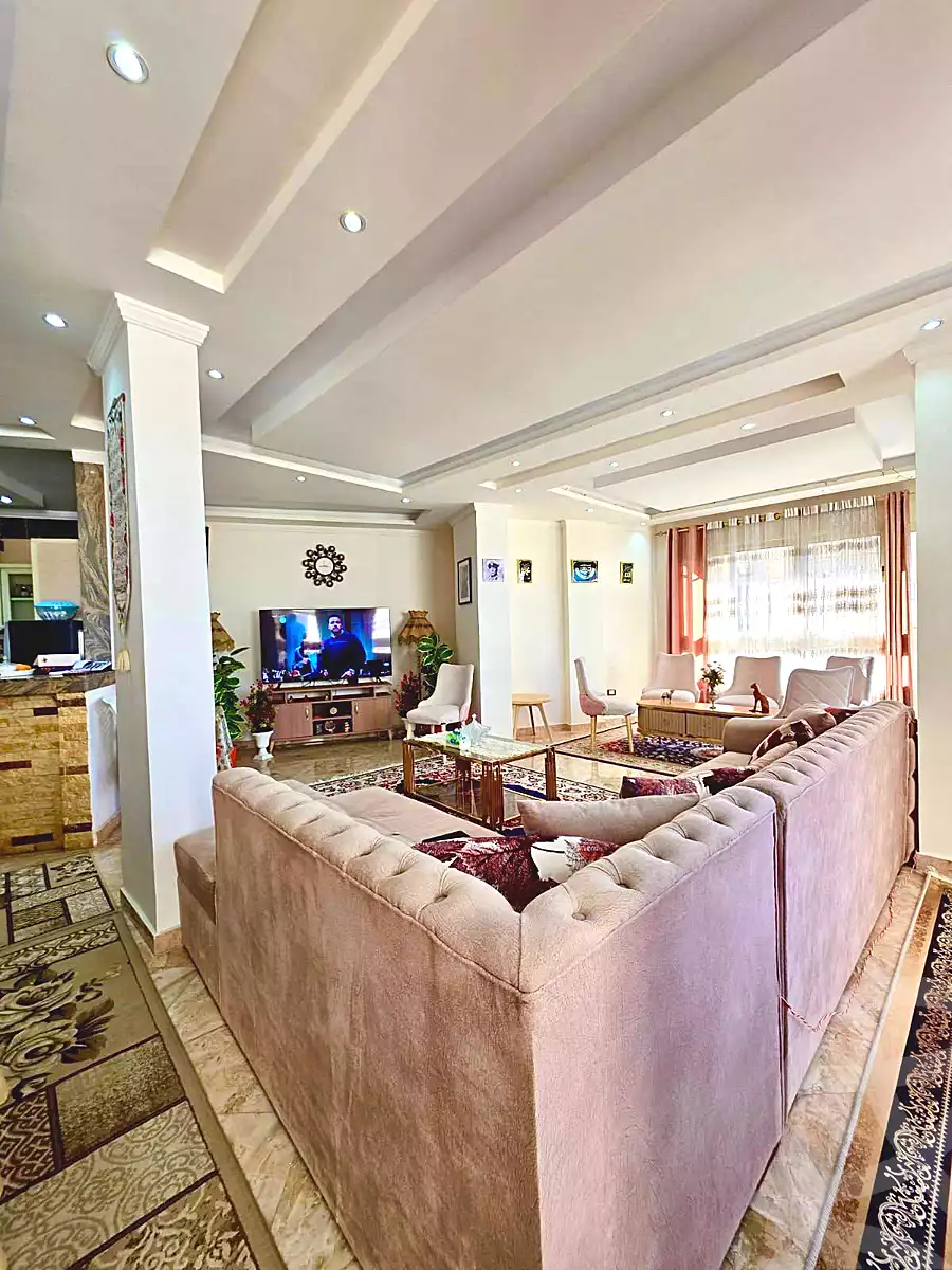 https://aqarmap.com.eg/en/listing/6844156-for-sale-alexandria-el-mandara-alex-el-mandara-bahri