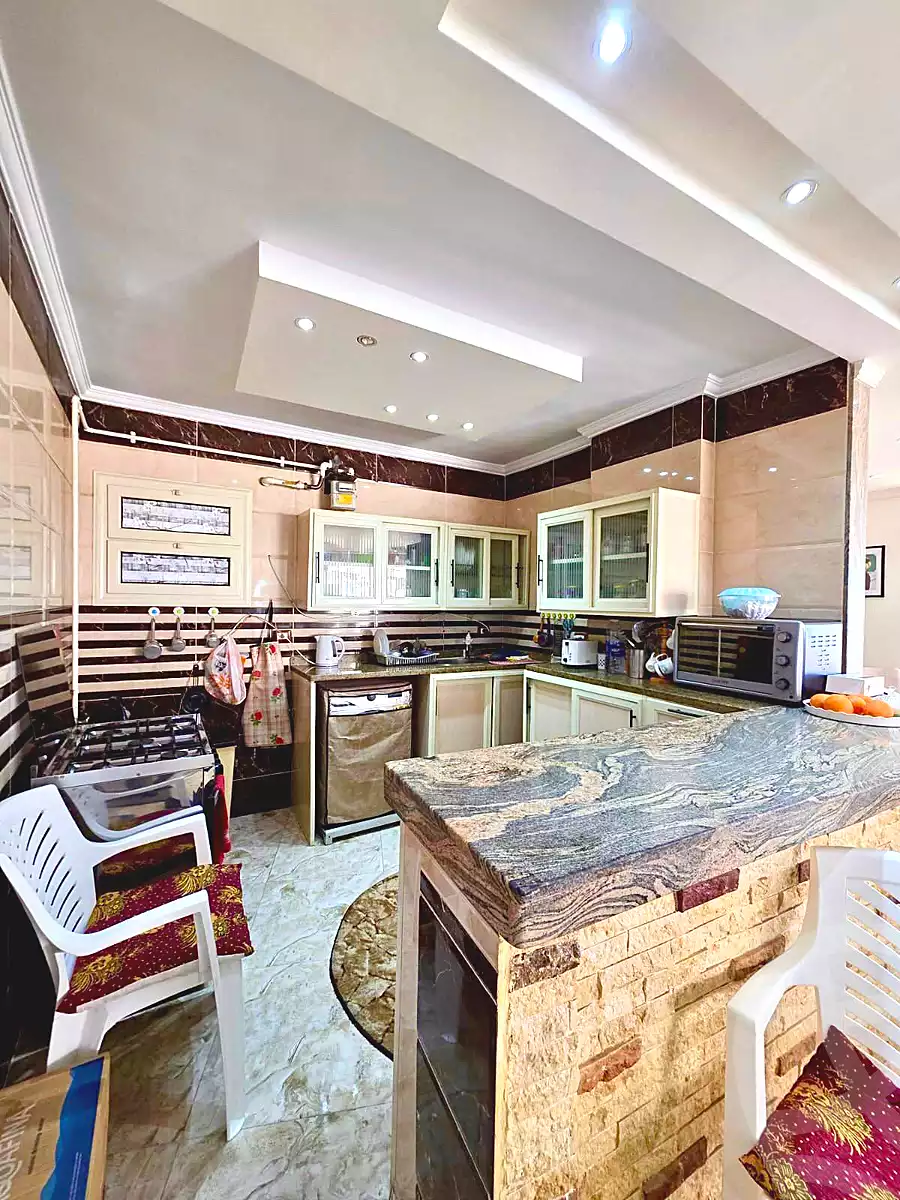 https://aqarmap.com.eg/en/listing/6844156-for-sale-alexandria-el-mandara-alex-el-mandara-bahri