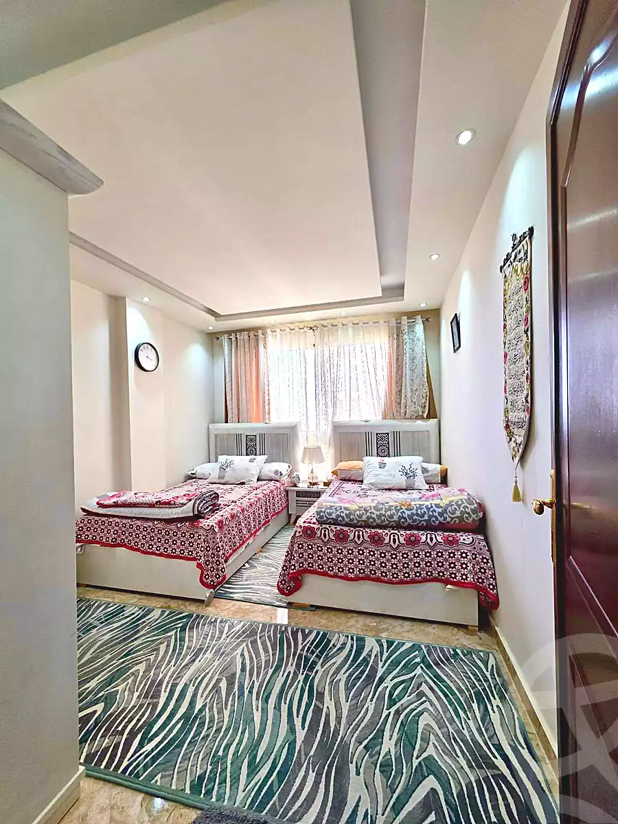 https://aqarmap.com.eg/en/listing/6844156-for-sale-alexandria-el-mandara-alex-el-mandara-bahri