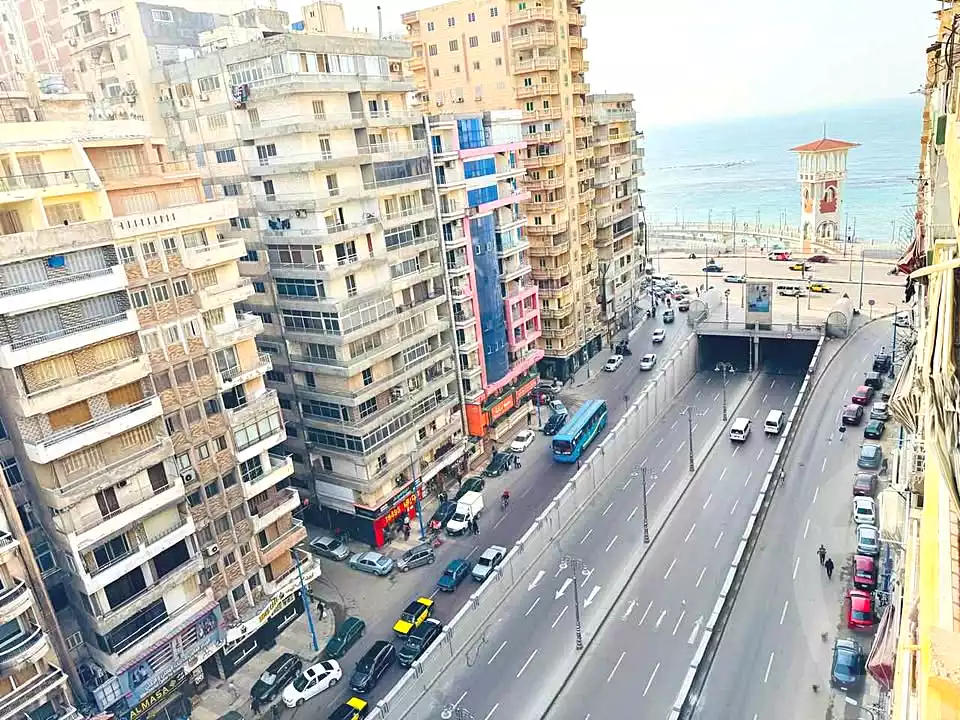https://aqarmap.com.eg/ar/listing/6844158-for-sale-alexandria-el-asafra-shr-45