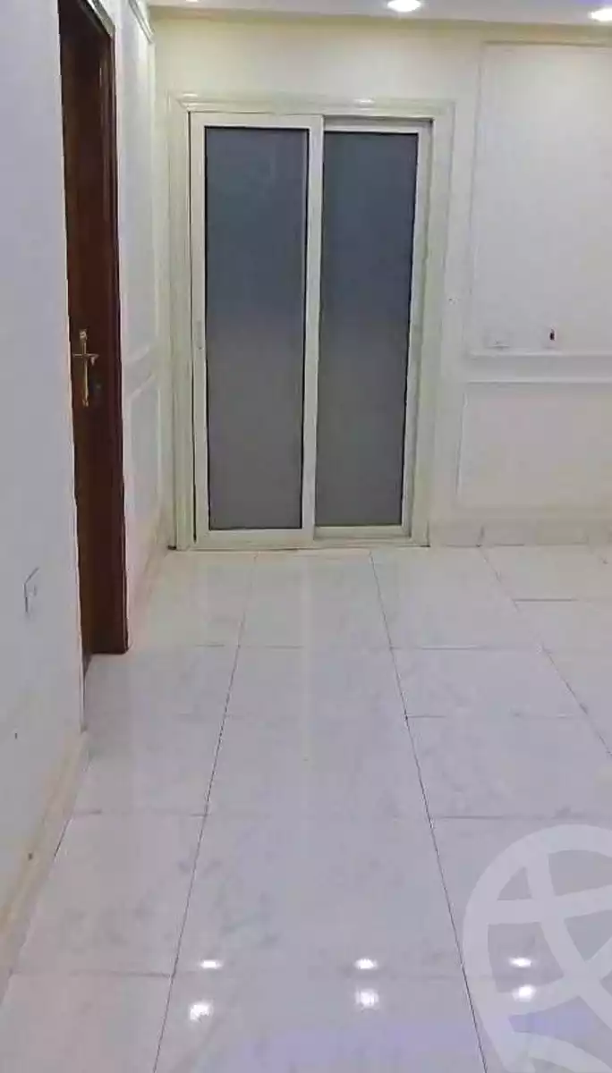 https://aqarmap.com.eg/ar/listing/6844159-for-rent-cairo-ain-shams-jsr-lswys
