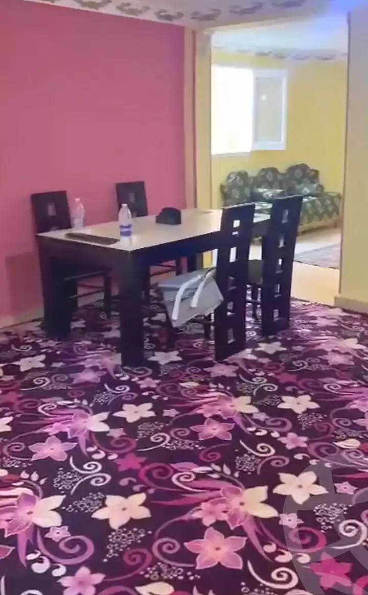 https://aqarmap.com.eg/en/listing/6844002-for-sale-cairo-faisal-el-tawabeq-el-mansheya-st