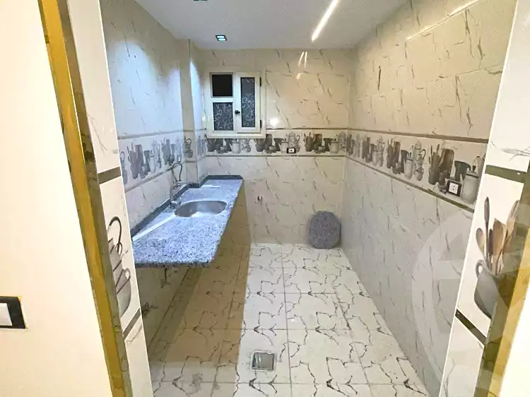 https://aqarmap.com.eg/en/listing/6844183-for-sale-alexandria-lsywf-el-falki-street-16-el-eslah