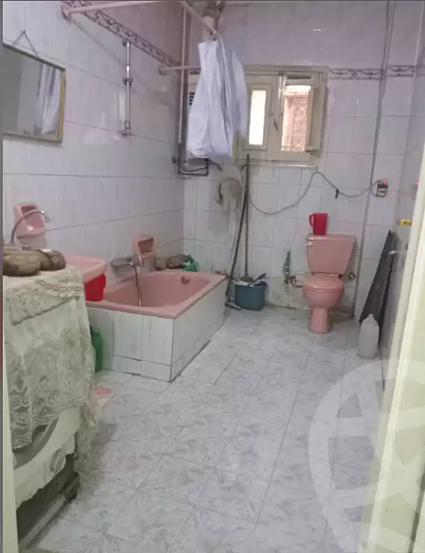 https://aqarmap.com.eg/ar/listing/6844200-for-sale-cairo-faisal-el-taweaan