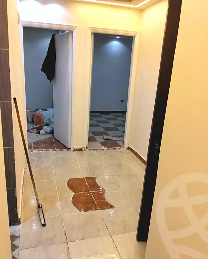 https://aqarmap.com.eg/ar/listing/6844210-for-sale-alexandria-sydy-bshr-sydy-bshr-bhry-shr-mhmwd-l-yswy