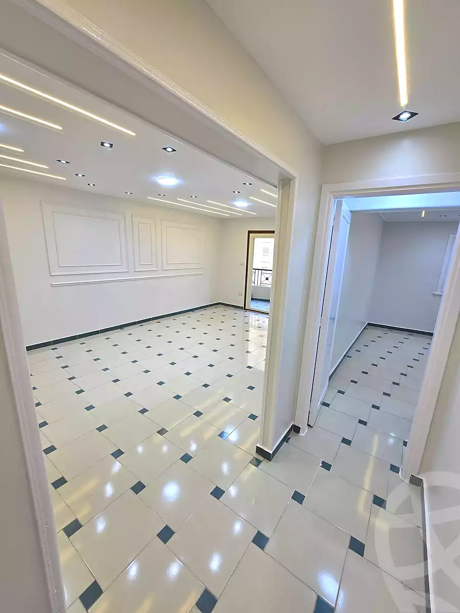 https://aqarmap.com.eg/ar/listing/6844215-for-sale-alexandria-miami-mahmoud-el-isawy-st