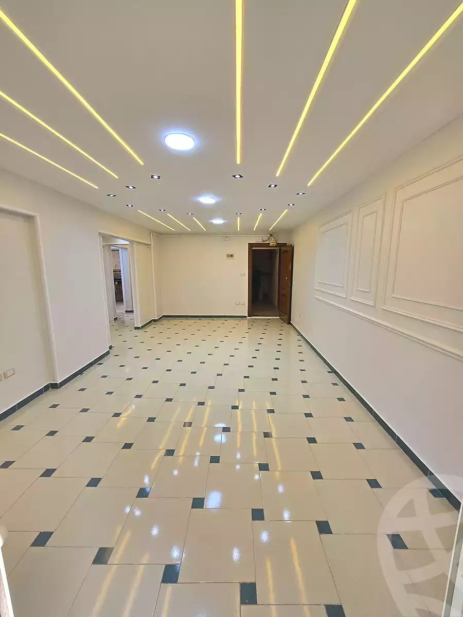 https://aqarmap.com.eg/ar/listing/6844215-for-sale-alexandria-miami-mahmoud-el-isawy-st