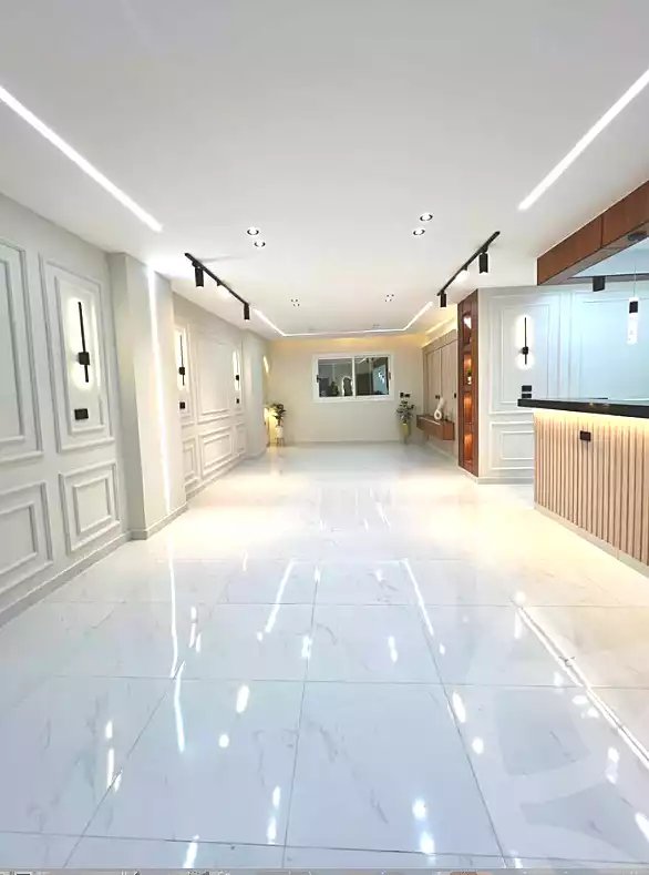https://aqarmap.com.eg/en/listing/6844216-for-sale-cairo-faisal-el-lebeny