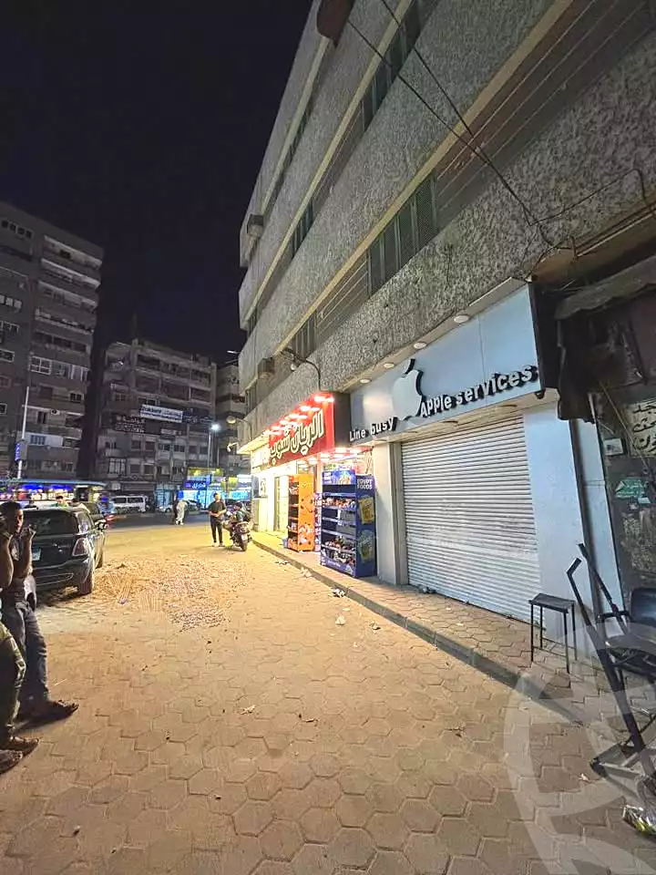 https://aqarmap.com.eg/ar/listing/6844219-for-rent-cairo-dokki