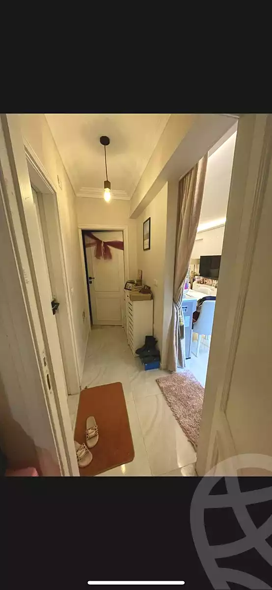 https://aqarmap.com.eg/ar/listing/6844233-for-sale-cairo-faisal-el-lebeny