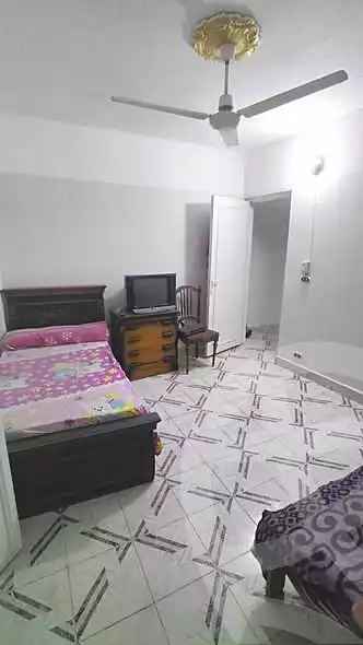 https://aqarmap.com.eg/ar/listing/6844239-for-rent-alexandria-sydy-bshr-sydy-bshr-bhry-gamal-abd-el-nasir-st