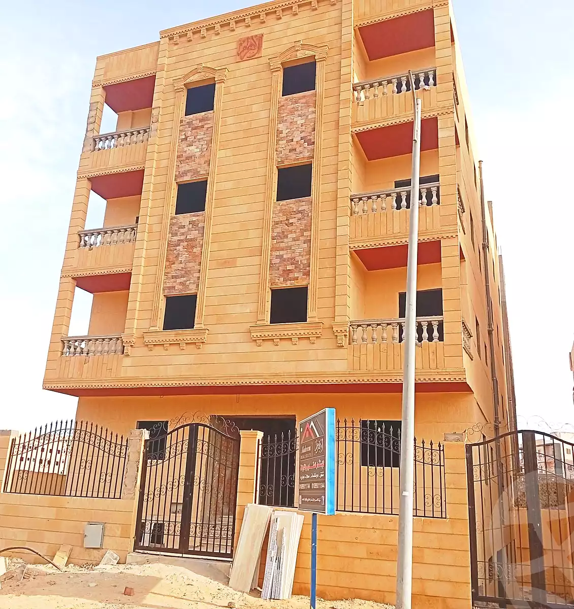 https://aqarmap.com.eg/ar/listing/6844255-for-sale-cairo-badr-city-hai-el-ashgar-featured-neighborhood