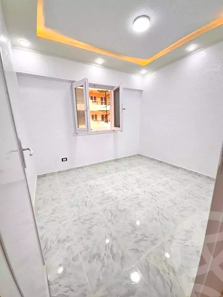 https://aqarmap.com.eg/ar/listing/6844260-for-sale-alexandria-al-agamy-shataa-el-nakheel