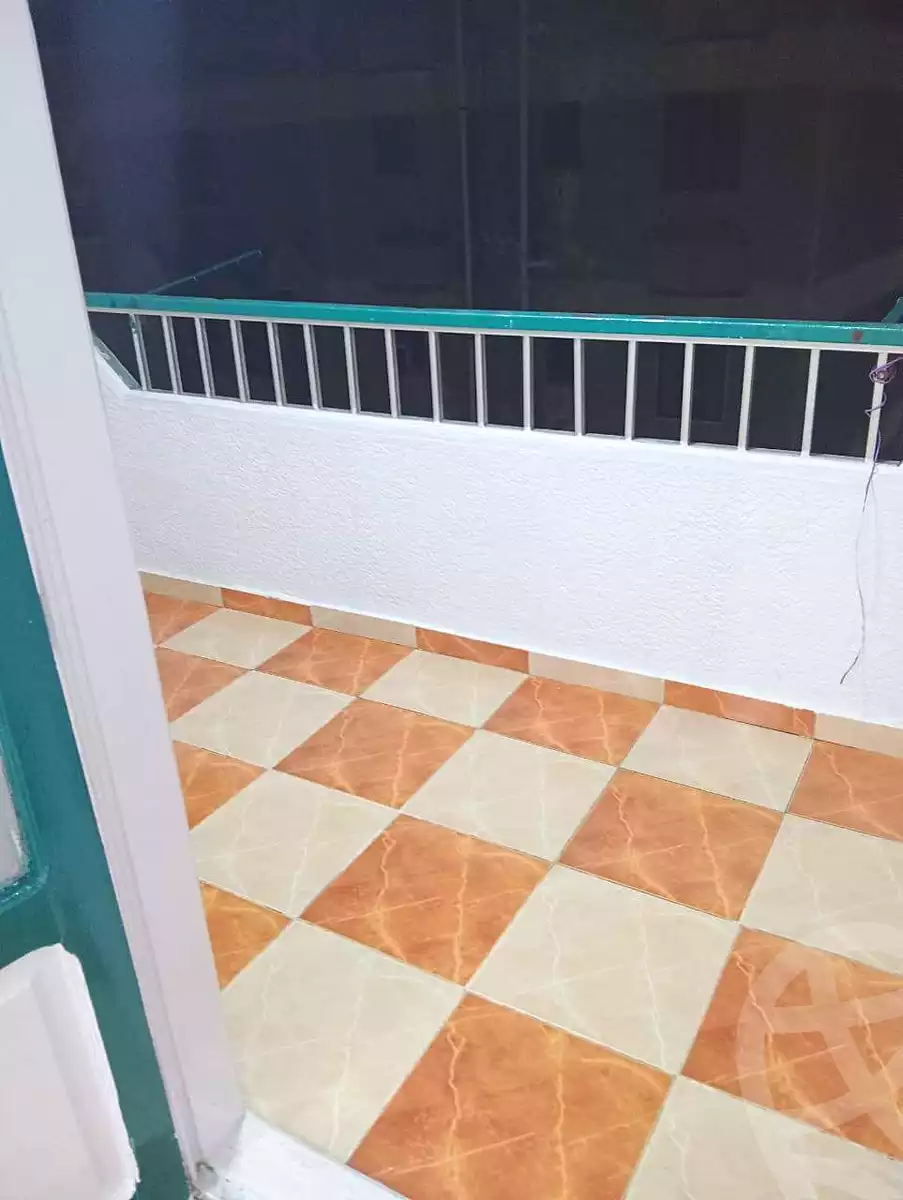 https://aqarmap.com.eg/ar/listing/6844268-for-sale-alexandria-al-agamy-shataa-el-nakheel