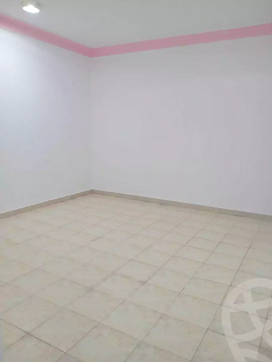 https://aqarmap.com.eg/ar/listing/6844268-for-sale-alexandria-al-agamy-shataa-el-nakheel