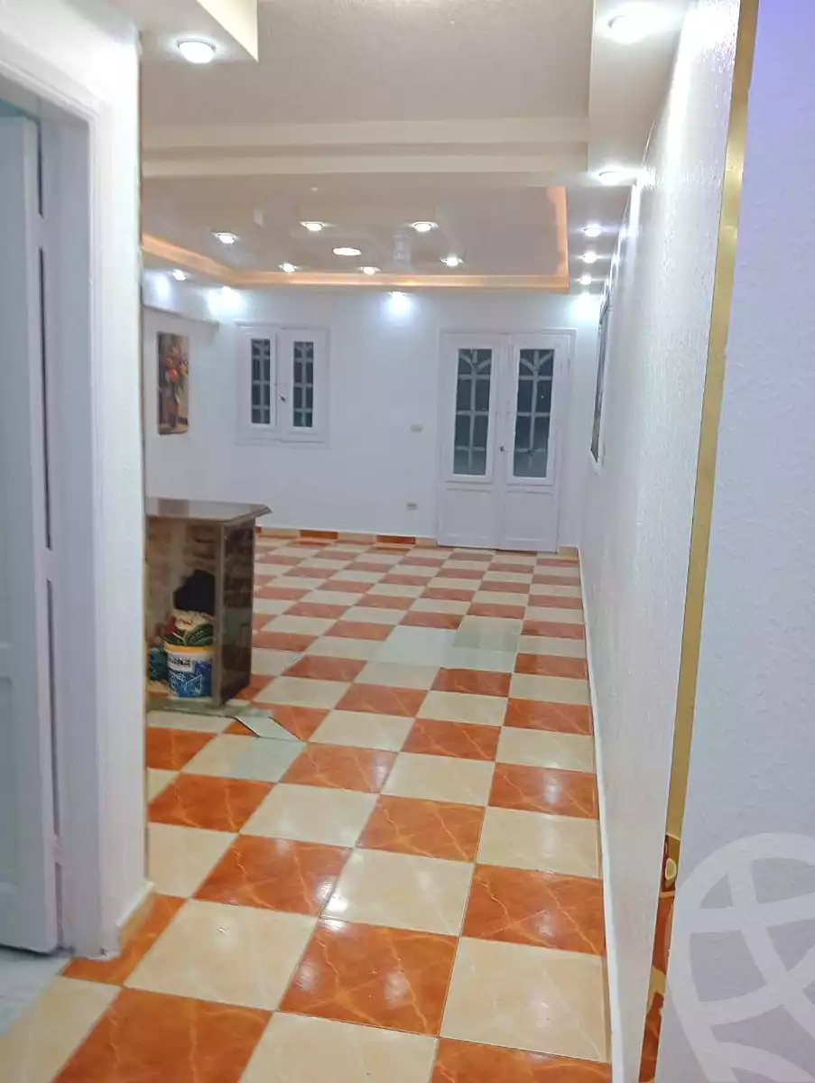 https://aqarmap.com.eg/ar/listing/6844268-for-sale-alexandria-al-agamy-shataa-el-nakheel