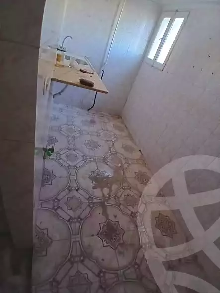 https://aqarmap.com.eg/en/listing/6844273-for-sale-alexandria-al-agamy-lbytsh-el-hay-st