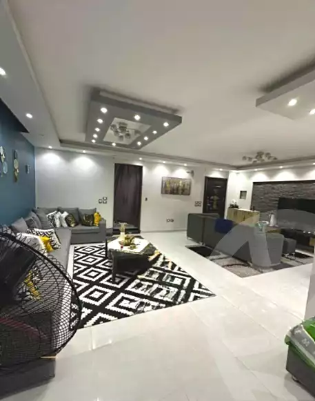 https://aqarmap.com.eg/en/listing/6844267-for-sale-cairo-ain-shams-jsr-lswys