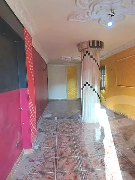 https://aqarmap.com.eg/ar/listing/6844275-for-rent-alexandria-al-agamy-bw-ywsf