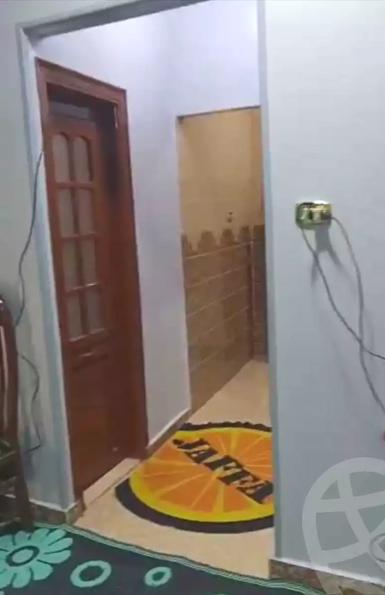 https://aqarmap.com.eg/ar/listing/6844252-for-sale-monufia-minuf-minuf-city