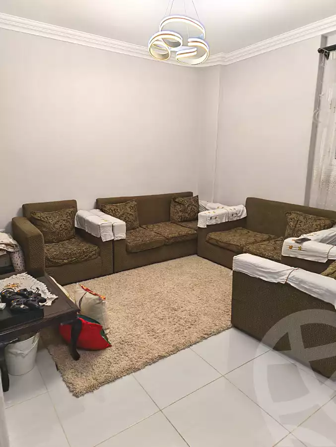 https://aqarmap.com.eg/ar/listing/6844287-for-sale-cairo-ain-shams
