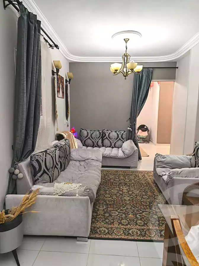 https://aqarmap.com.eg/ar/listing/6844287-for-sale-cairo-ain-shams