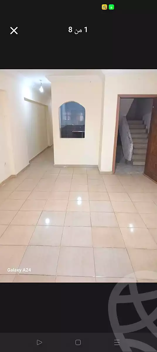 https://aqarmap.com.eg/en/listing/6844291-for-sale-alexandria-el-asafra-shr-jml-bd-lnsr