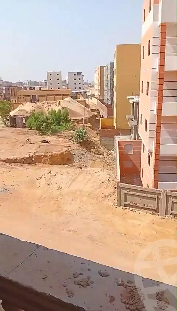 https://aqarmap.com.eg/ar/listing/6844255-for-sale-cairo-badr-city-hai-el-ashgar-featured-neighborhood