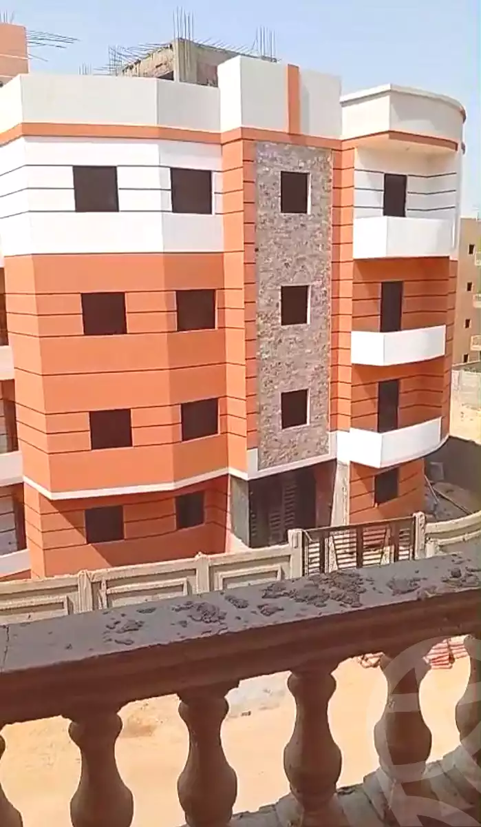 https://aqarmap.com.eg/ar/listing/6844255-for-sale-cairo-badr-city-hai-el-ashgar-featured-neighborhood
